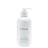 ULTRASHINE Ultra Hydrating Conditioner